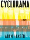 Cover image for Cyclorama